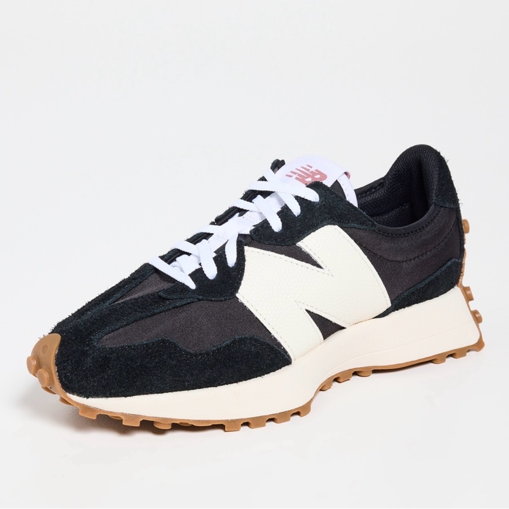 New Balance 327 Sneaker